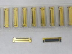 MSPP74222  COREPARTS PRINTER AND COPIER PARTS