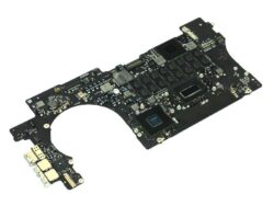 MSPP74279 661-6481,820-3332-A, COREPARTS PRINTER AND COPIER PARTS