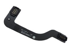 MSPP74382  821-1340-A, COREPARTS PRINTER AND COPIER PARTS