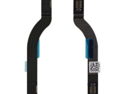 MSPP74384  821-1798-A, COREPARTS PRINTER AND COPIER PARTS