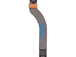 MSPP74385  821-2653-A, COREPARTS PRINTER AND COPIER PARTS