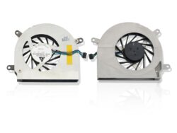 MSPA3264  MSPA3264, 922-7954, COREPARTS PRINTER AND COPIER PARTS