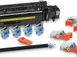 W126109299  "L0H25-67901L0H25A"