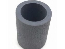 W126109356  "44384701-TIRE43895002-TIRE"