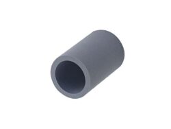 W126109357  "44483301-TIRE"