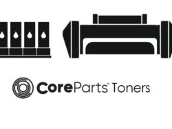 W126109413  "2183C002AA"