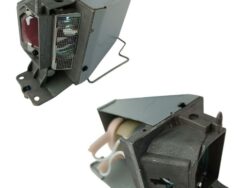 W127278840 SP.7D1R1GR01, COREPARTS LAMP