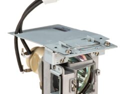 W126325581  5J.JFG05.001