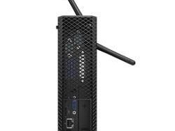 DELL-VNWV8  0DELL-VNWV8