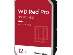WD121KFBX