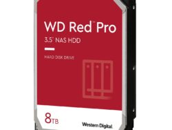 WD8003FFBX