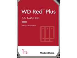 WD10EFRX-RFB  1068291