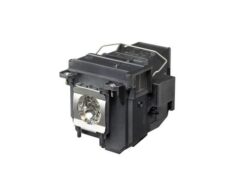 ML12355  ELPLP71 / V13H010L71, COREPARTS LAMP