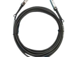 470-AAVG  F7HJM, 358VV, 0470-AAVG