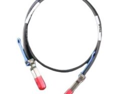 470-AAVH  Y5DFK, V250M, 0470-AAVH