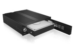 IB-170SK-B  ICY BOX-17000