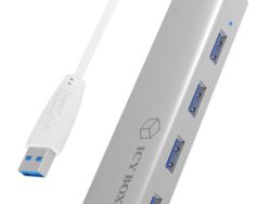 IB-AC6401  IB-AC6401