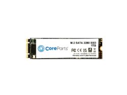 W126369433  MZ-N6E1T0BW, CT1000P1SSD8, 49364, WDS100T2B0B, CT1050MX300SSD4