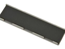 AROL1437  RF5-3865, RF5-3865-020CN, COREPARTS PRINTER AND COPIER PARTS