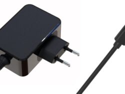 W128172425  661-06671, GN8R, 925740-004, 2YK0F, M1WCF, 1HE08AA#ABB, 135-72, USB-C ADAPTER, 925740-002, M1WCF, 01FR030, 450-AGOB, FRU02DL106, X7W50AA#ABB, L32392-001, L30757-002, L43180-005, L45962-001, 40AW0065WW, L32392-001, 0A001-00443300, M54350-001, 5A10W...