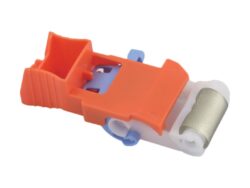 W126109316  "RM2-1275-000"