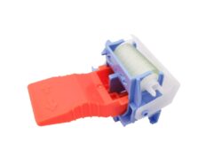 W126109317  "RM2-6772-000"