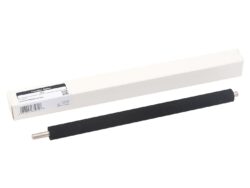 W126507810  JC66-02842A