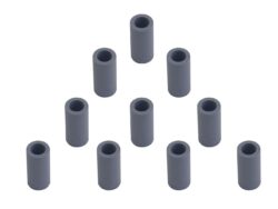 W126109355  "44483601-TIRE"