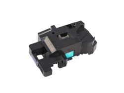 W126109310  "RC4-7254-000"