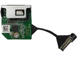 W125664780  0325-BDDZ