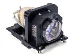 W125868213  100015250