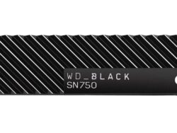W128202498