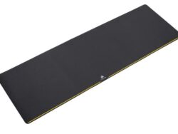 CH-9000101-WW  CH-9000101-WW