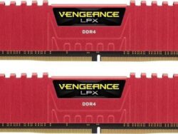 CMK16GX4M2B3200C16R  CMK16GX4M2B3200C16R