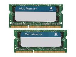 CMSA8GX3M2A1333C9  RAM0078127