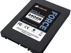 CSSD-F240GB3-BK  CSSD-F240GB3-BK