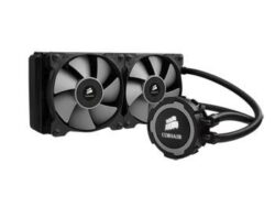 CW-9060016-WW  CW-9060016-WW