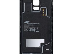 EP-CG850IBEGWW
