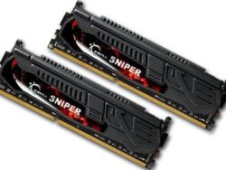 F3-14900CL9D-8GBSR  F3-14900CL9D-8GBSR