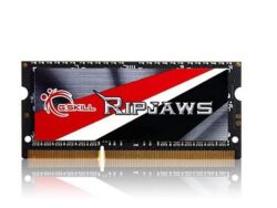 F3-1600C11S-4GRSL  F3-1600C11S-4GRSL