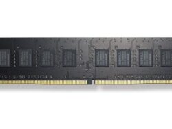 F4-2133C15S-8GNT  F4-2133C15S-8GNT