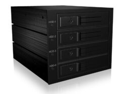 IB-564SSK  IB-564SSK