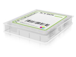 IB-AC6251  IB-AC6251