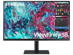 W128229888