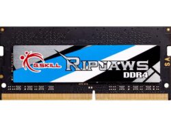 W128255392