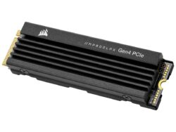 W128270607