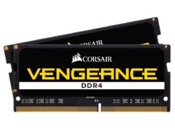 W128257809