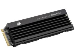 W128270606