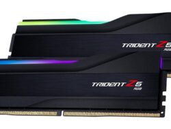 W128270650