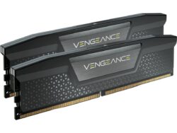 W128271037